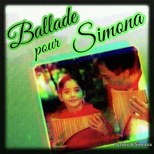 Ballade Pour Simona_poster_image