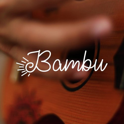 Bambu