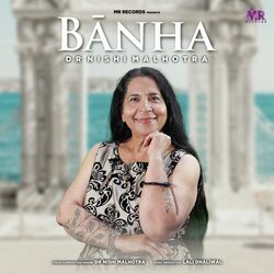 Banha-OgMuZBpZfmA