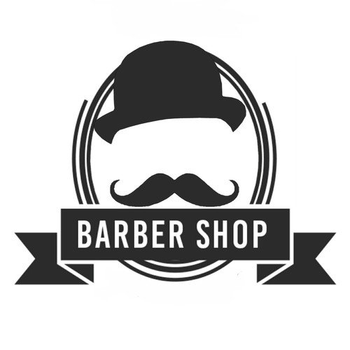 Barber Shop #008