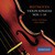 Violin Sonata No. 9 in A Major, Op. 47 'The Kreutzer': I. Adagio sostenuto - Presto