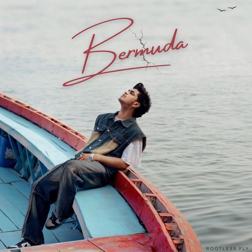 Bermuda
