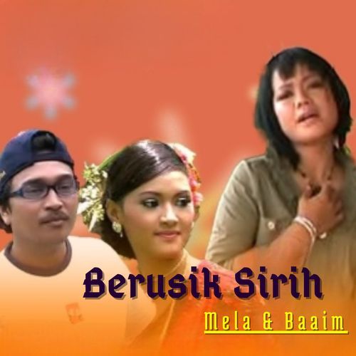 Berusik Sirih_poster_image