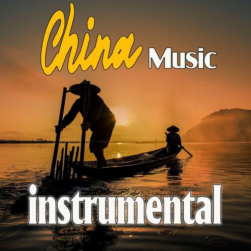 Best Chinese Music Bamboo Flute