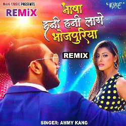 Bhasha Hani Hani Lage Bhojpuriya - Remix-PVwRWAdlBkQ