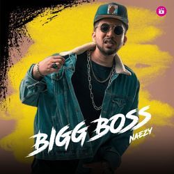 Bigg Boss-PzwBUxJyb0Q