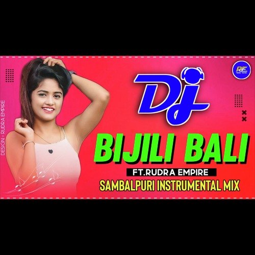 Bijili Bali (Remix)
