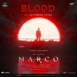 Blood (Version, 02) [From &quot;Marco&quot;]-Eh8vaxkHVnk