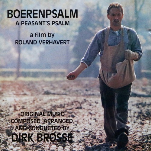 Boerenpsalm