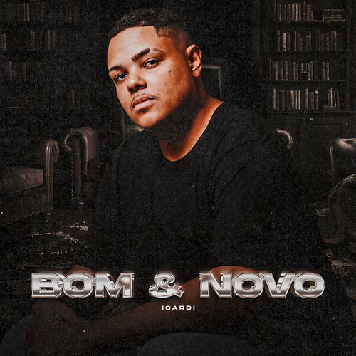Bom & Novo