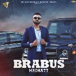 Brabus