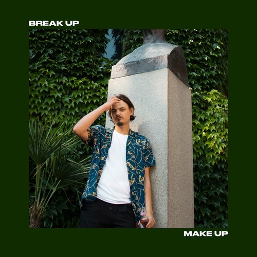 Break Up Make Up_poster_image