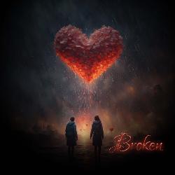 Broken-Kho4eSxeUGA