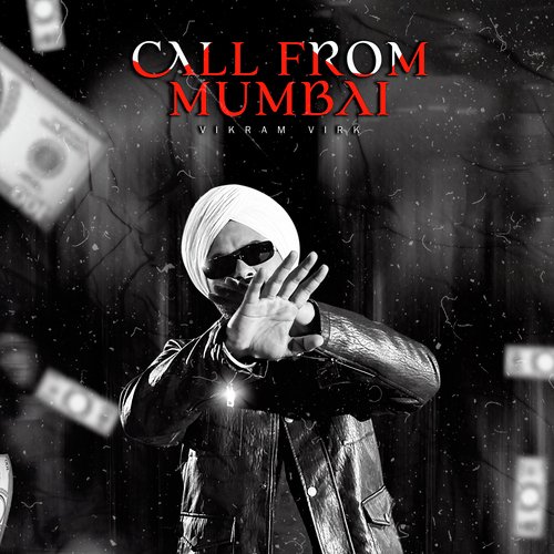CFM (Call from Mumbai)