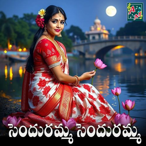 CHANDURAMMA CHANDURAMMA