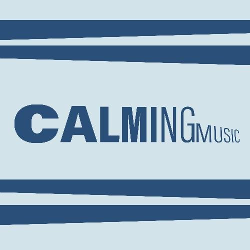 Calming Music -Time for Yourself, Relaxing Music, Easy Listening New Age