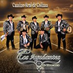 Camino Real de Colima