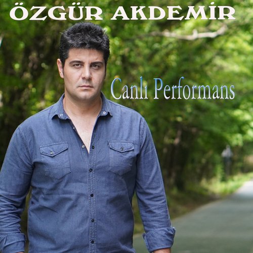 Canlı Performans