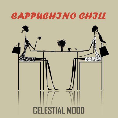 Cromo cover art