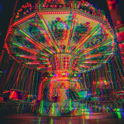 Carousel