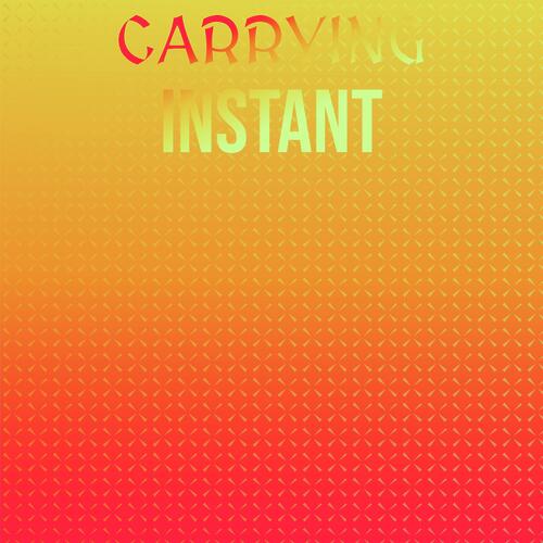 Edvard cover art