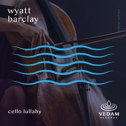 Cello Lullaby