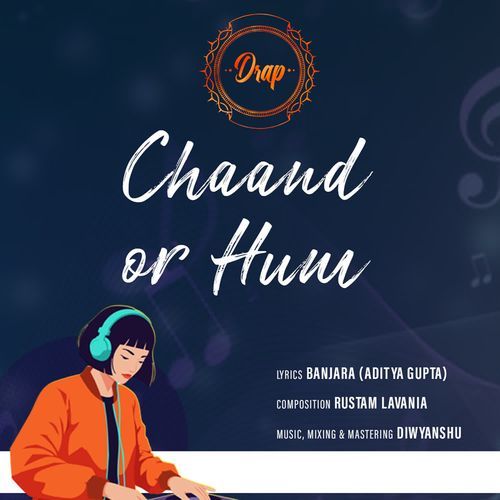 Chaand or Hum
