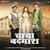 Chacha Badmash (Feat. Kp Kundu & Fiza Choudhary)