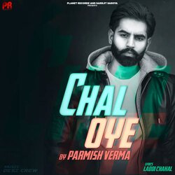 Chal Oye-GF8da0x0VHc