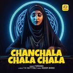 Chanchala Chala Chala (Remix)