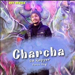 Charcha-Ojs5YgZhe0k