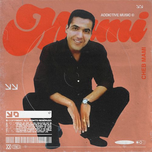 Hati Jate Jate cover art