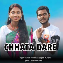 Chhata Dare-GhInQDsCdkY