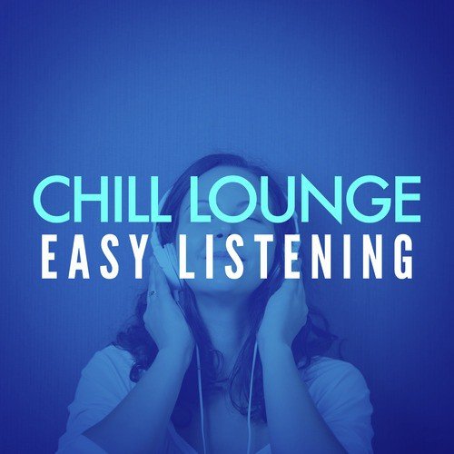 Easy Listening Music Club