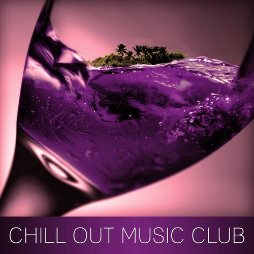 Chill Out Music Club - Sunset Meditation, Sun Salutation, Beach Party Ibiza