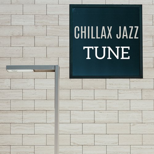 Jazz Masters cover art