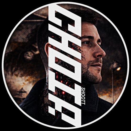 Choir (Original Mix) cover art