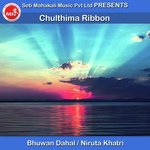 Chulthima Ribbon