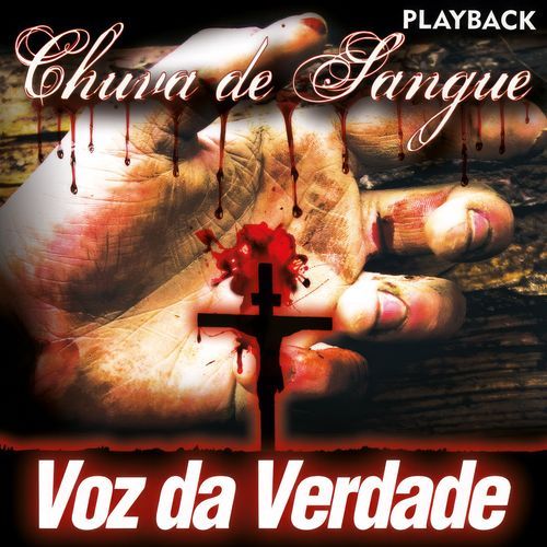 Sapatada (Playback) cover art
