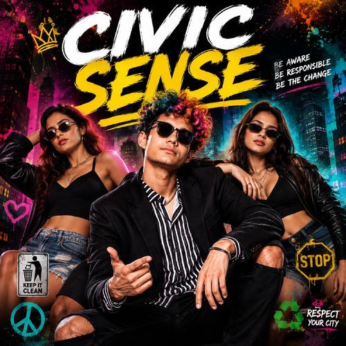 Civic Sense