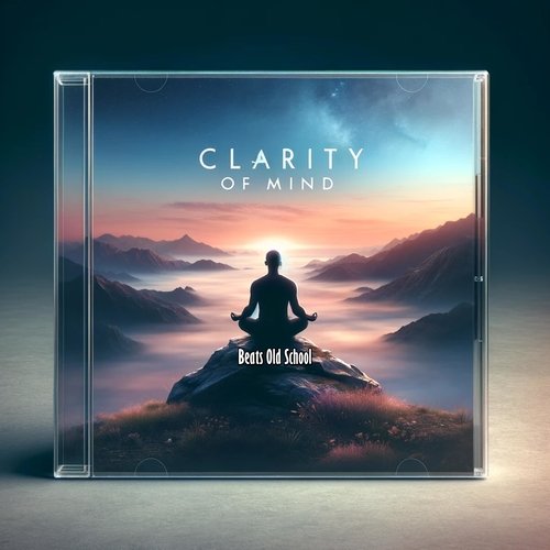 Clarity of Mind_poster_image