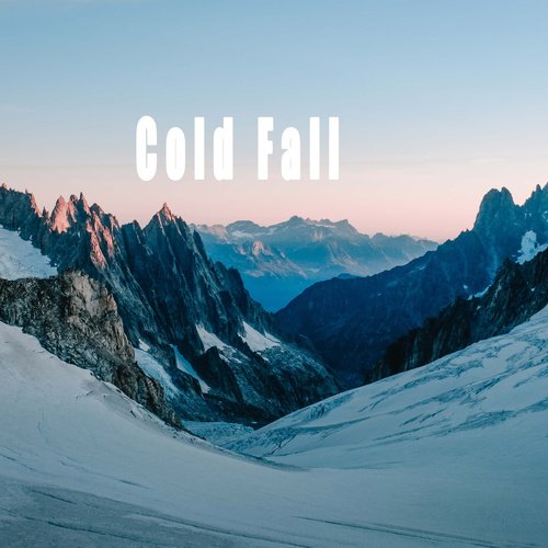 Cold Fall