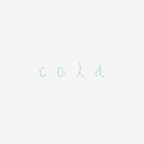 Cold