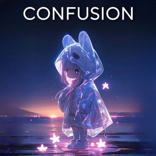 Confusion