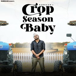 Crop Season Baby-RjJTfi5vVnI