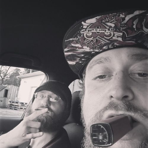 DEATH BY DISHONOR cover art