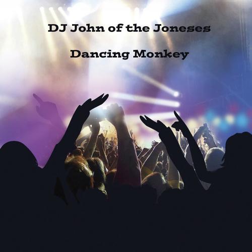 Dance Monkey - Song Download from Dance Monkey @ JioSaavn