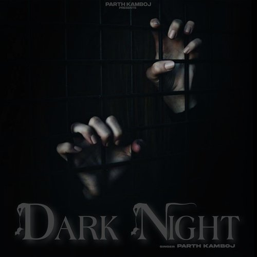 Dark Night
