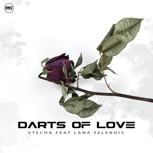 Darts of Love_poster_image