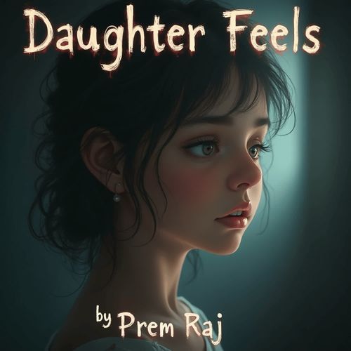 Daughter Feels